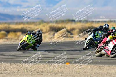 media/Dec-07-2024-CVMA (Sat) [[21c5f1ef85]]/Race 11-Amateur Supersport Open/